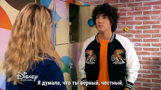 HD порно 175319