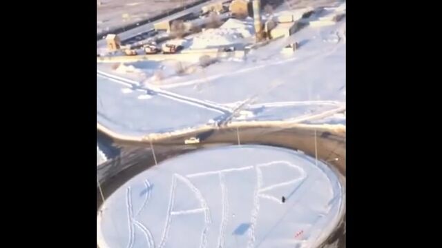 HD порно 183500