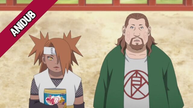 HD порно 122598