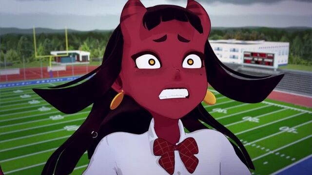 HD порно 146729