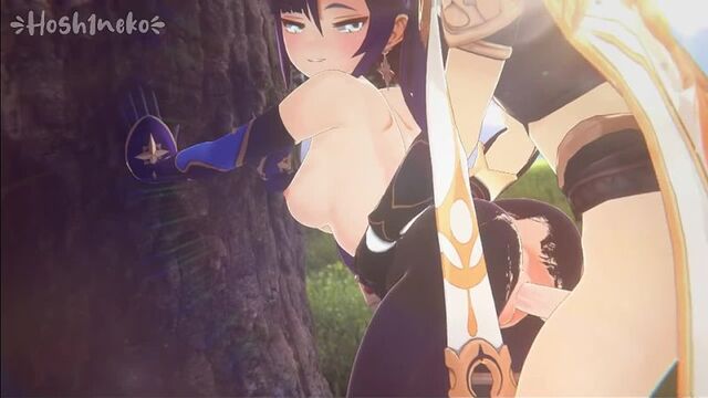 HD порно 107078