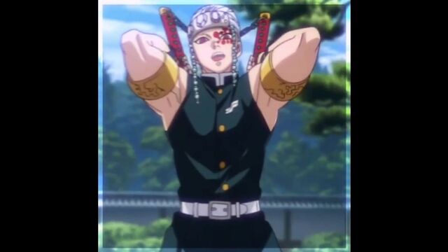 HD порно 116283