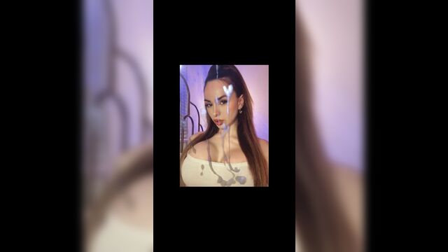 HD порно 136934