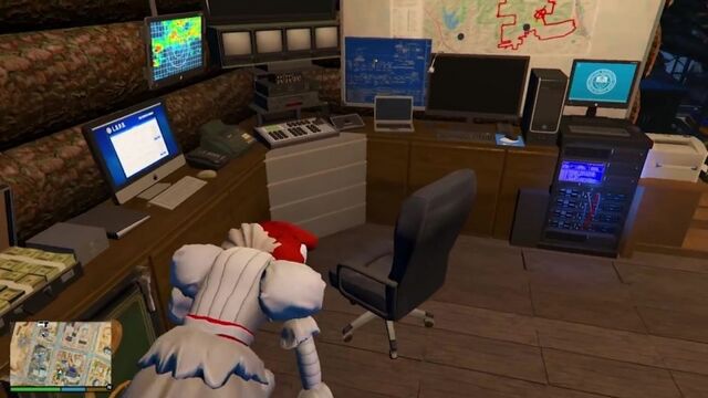 HD порно 102412