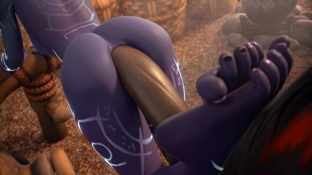 HD порно 232851