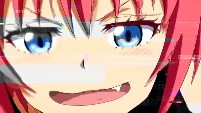 HD порно 111513