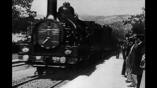 HD порно 112158