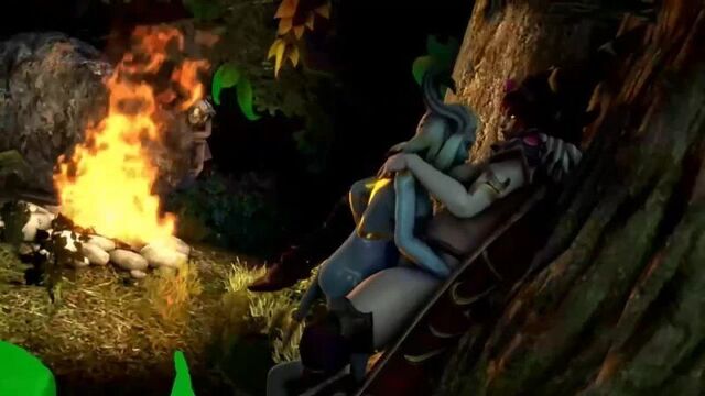 HD порно 236387