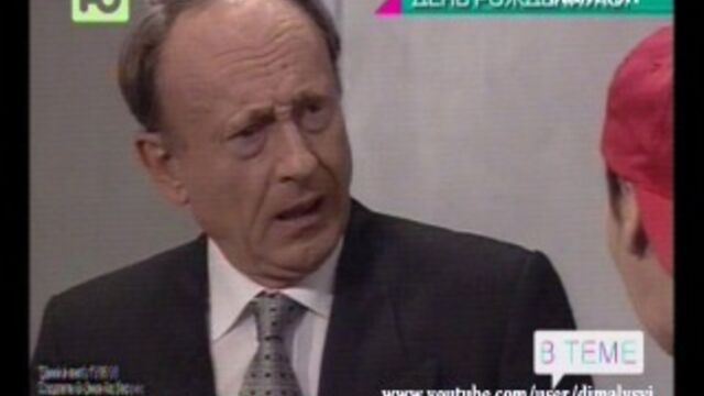 HD порно 156716