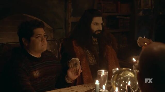 HD порно 148577