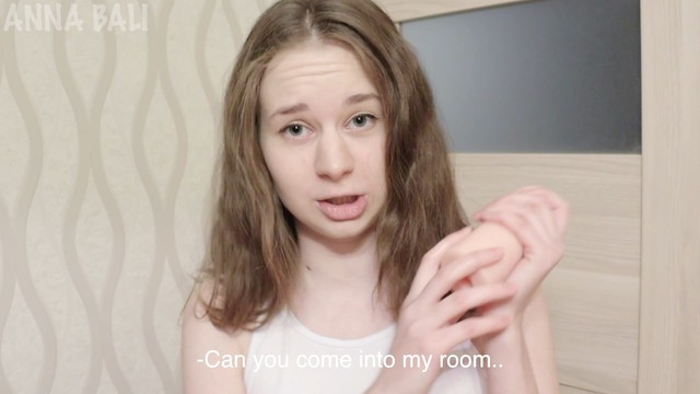 HD порно 213300