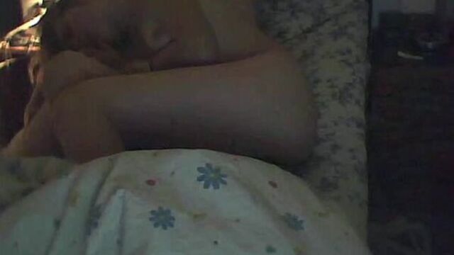 HD порно 218944