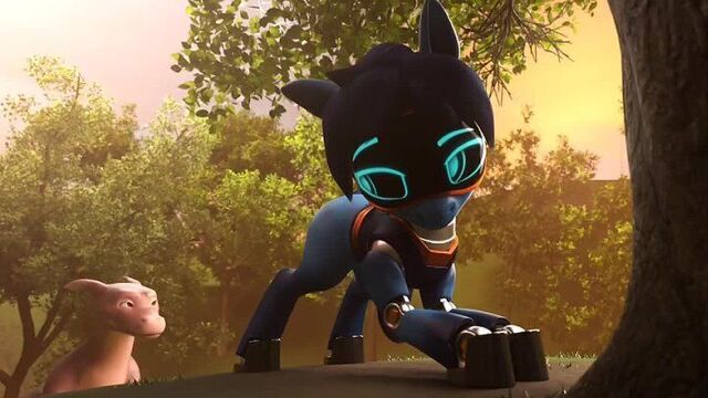 HD порно 234384