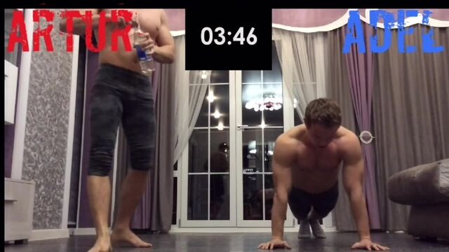 HD порно 185259