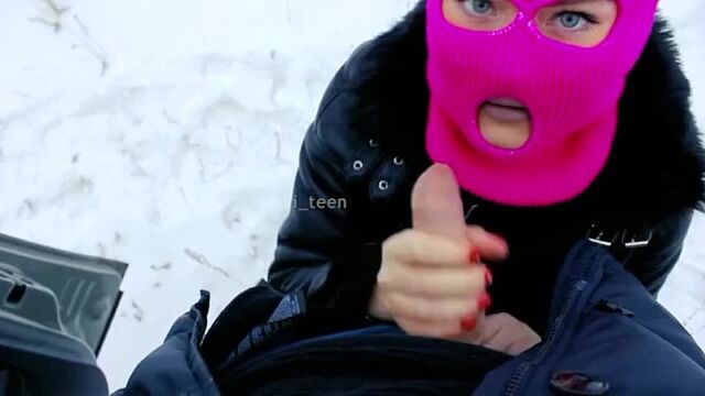 HD порно 153036