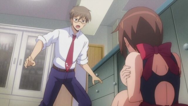 HD порно 191165