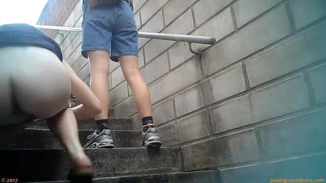 HD порно 241098