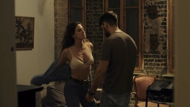 HD порно 136276