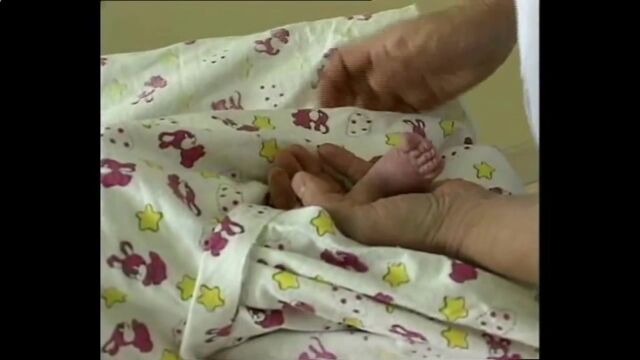 HD порно 143729