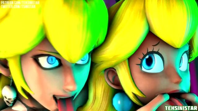 HD порно 150655