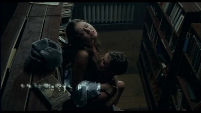 HD порно 175109