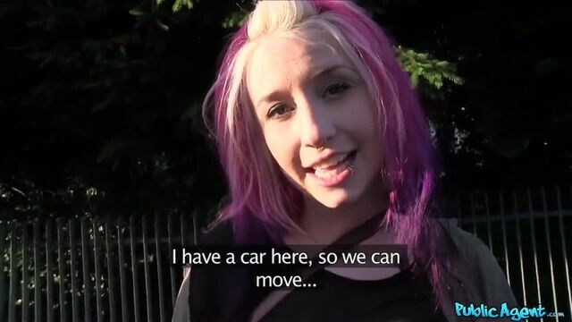 HD порно 185040