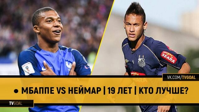 HD порно 191619