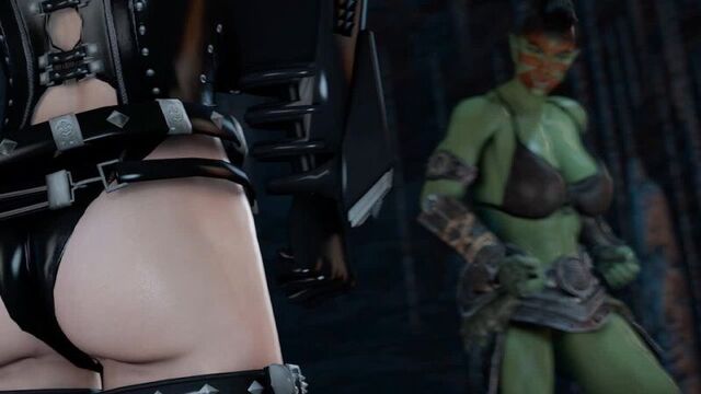 HD порно 240386