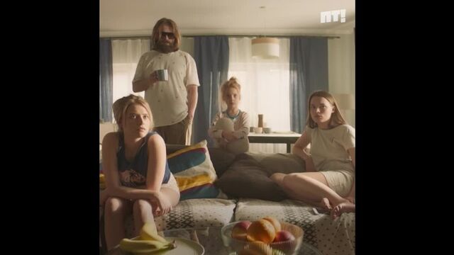 HD порно 136147