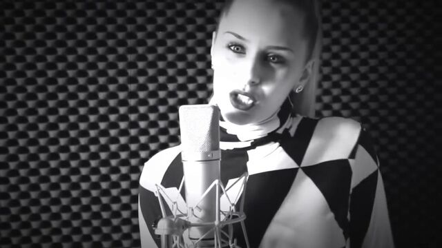 HD порно 171384