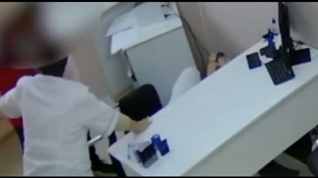 HD порно 107040