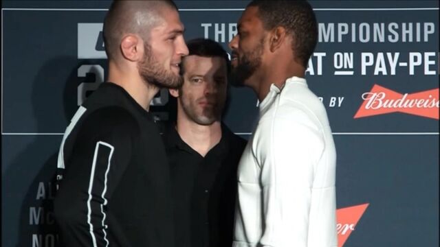 HD порно 187299