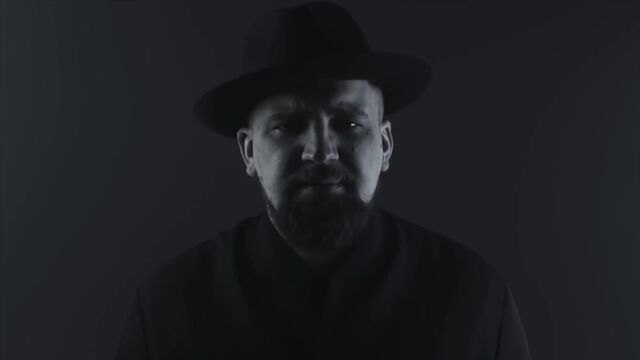 HD порно 189953