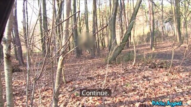 HD порно 220680