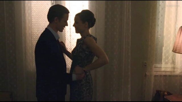 HD порно 170491