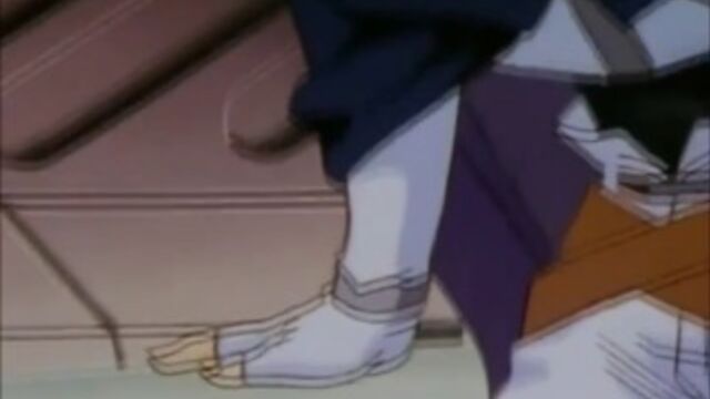 HD порно 188860