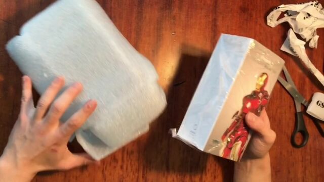 HD порно 143796