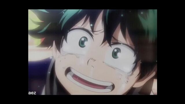 HD порно 103605