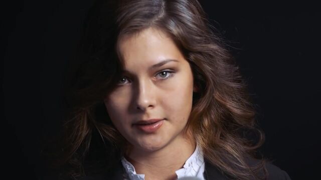 HD порно 182645