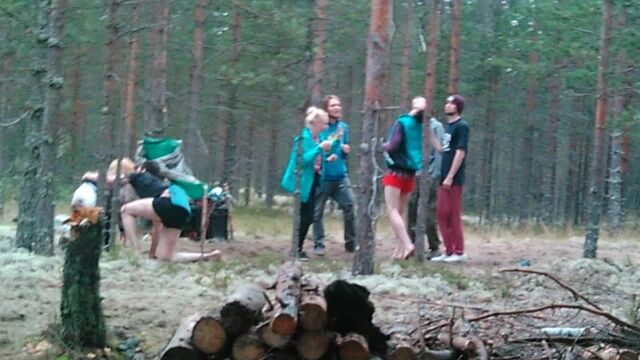 HD порно 185729