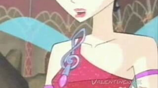 HD порно 218989