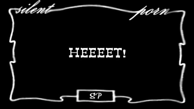 HD порно 126303