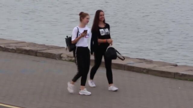 HD порно 164519