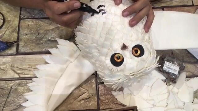 HD порно 173340