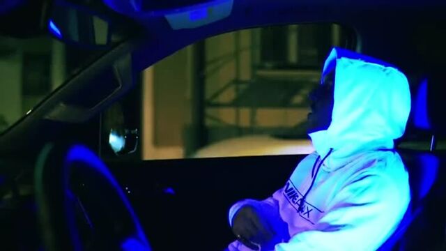 HD порно 127935