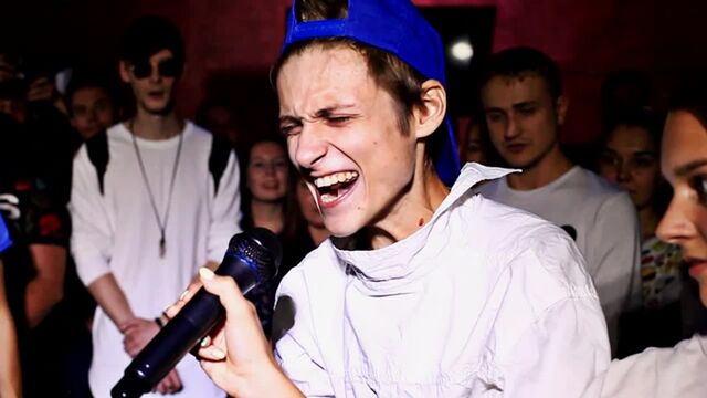 HD порно 131045