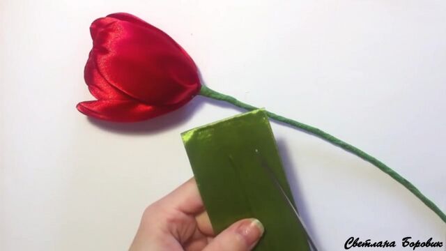 HD порно 151174