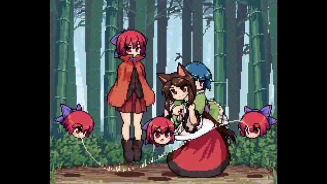 HD порно 159467