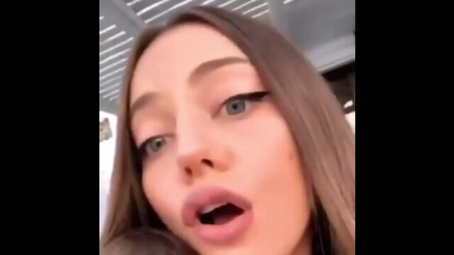 HD порно 103257