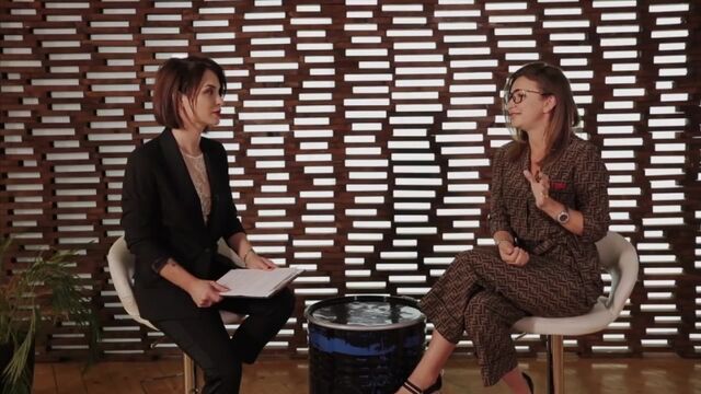 HD порно 124490